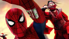 Spider-Man: Brand New Day Empire Covers Show Spidey Battling The Hand (And Their New Leader)