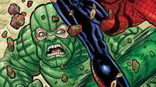 SPIDER-MAN: BRAND NEW DAY: Everything You Need To Know About The Movie's Leaked Villains