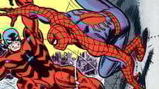 SPIDER-MAN: BRAND NEW DAY: Everything You Need To Know About The Movie's SIX Rumored Villains
