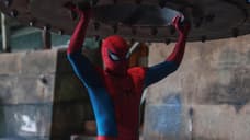 Spider-Man: Brand New Day Fastest To Reach $800M; Jeff Nichols Blasts Marvel For Shooting In The UK