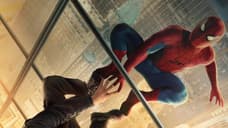 Spider-Man: Brand New Day Full Trailer Leaks In Low-Res As Description Promises Epic Spidey vs.Hulk Action