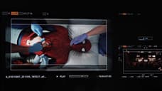 Spider-Man: Brand New Day Gag Reel And First Look At Deleted Scenes Revealed Following Digital Release