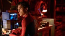Spider-Man: Brand New Day: How One Small Decision By Peter Parker Just Changed The MCU Forever - Spoilers