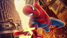 Spider-Man: Brand New Day Is No Longer One Of The MCU's 10 Highest-Rated Movies On Rotten Tomatoes