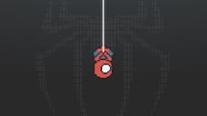 Spider-Man: Brand New Day Launches Spidey Tracker As Movie Is Confirmed For San Diego Comic-Con Panel