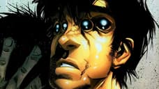 SPIDER-MAN: BRAND NEW DAY Leaked Trailer May Have Revealed A HUGE Change To Peter Parker's Powers - SPOILERS