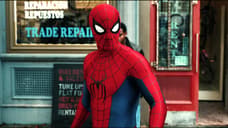 Spider-Man: Brand New Day Officially Passes $2 Billion At The Worldwide Box Office