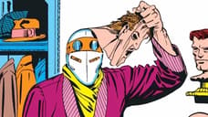 Spider-Man: Brand New Day Originally Featured Chameleon With Mind-Control - Here's Why It Didn't Happen