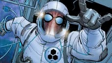 Spider-Man: Brand New Day Post-Credits Scene Rumored Details Revealed - Spoilers