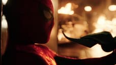 Spider-Man: Brand New Day Post-Credits Scene Spoilers Revealed Along With When The Review Embargo Lifts
