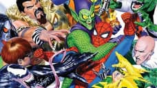 Spider-Man: Brand New Day Producer Explains Sony's Approach To Future Live-Action Spin-off Movies