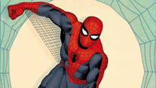 Spider-Man: Brand New Day Producer Talks Potential New Trilogy And Sadie Sink Secrecy