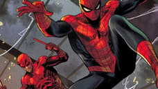 Spider-Man: Brand New Day Production Designer Reveals Fun Daredevil Easter Egg That Didn't Make The Cut