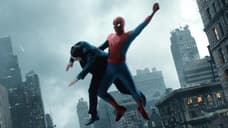 Spider-Man: Brand New Day Review — A New Threat, A Changing Spider-Man SPOILERS