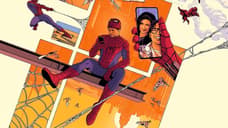 Spider-Man: Brand New Day Review: Tom Holland Swings To New Heights In Action-Packed Love Letter To The Comics