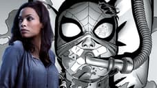 Spider-Man: Brand New Day: Rosario Dawson's Cut Scene As Claire Temple Reportedly Revealed