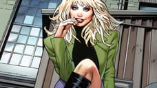 Spider-Man: Brand New Day Rumor May Reveal New Details On Peter Parker's Mysterious Blonde Neighbor