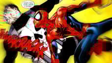 SPIDER-MAN: BRAND NEW DAY Rumor May Reveal What Leads To Spidey & The Punisher Conflict -  SPOILERS