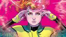 SPIDER-MAN: BRAND NEW DAY Rumor Once Again Makes A Case For Sadie Sink Playing The MCU's Jean Grey