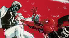 SPIDER-MAN: BRAND NEW DAY Rumored Casting Update Revealed - Is Mister Negative Coming To The MCU?