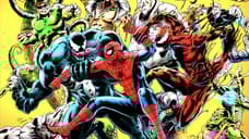 SPIDER-MAN: BRAND NEW DAY Rumored To Feature The MCU Debut Of These Villains & A Crazy Twist - SPOILERS
