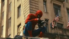 SPIDER-MAN: BRAND NEW DAY Rumored To Have Finally Wrapped Filming - But There Might Still Be More On The Way