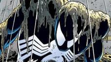 SPIDER-MAN: BRAND NEW DAY Rumors Tease KRAVEN'S LAST HUNT-Inspired Tone, Plans For The Punisher And Scorpion