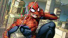 SPIDER-MAN: BRAND NEW DAY Set Footage Reveals More Possible Spoilers As Tom Holland Shares Health Update