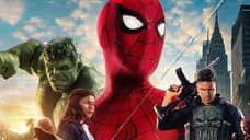 Spider-Man: Brand New Day: Sony Announces Fan Appreciation Weekend With Free New Poster