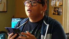 Spider-Man: Brand New Day Star Jacob Batalon On Open-Ended Conclusion, Post-Credits Scene, & More - Spoilers