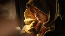 Spider-Man: Brand New Day Star Sadie Sink Breaks Silence On Jean Grey, V-Max, And Playing A Villain