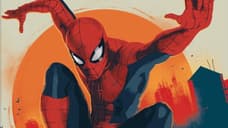 Spider-Man: Brand New Day Star Tom Holland Explains 2021 Comments About Not Playing Peter Parker After 30