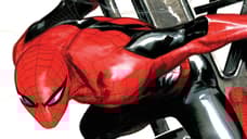 SPIDER-MAN: BRAND NEW DAY Star Tom Holland Has Been Reading YOUR Comments And Took Those Ideas To Marvel