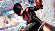 Spider-Man: Brand New Day Star Tom Holland Knows When Miles Morales Will Make His MCU Debut