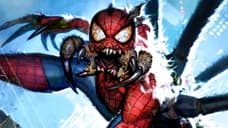 SPIDER-MAN: BRAND NEW DAY Star Tom Holland Teases Peter Parker's Catastrophic Evolution