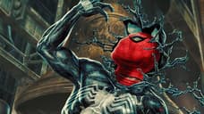 Spider-Man: Brand New Day Star Tom Holland Teases Plans For Venom Symbiote In The MCU