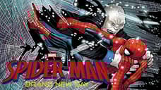 Spider-Man: Brand New Day Swings Past Supergirl In Fandango's 2026's Most Anticipated Summer Movies