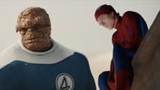 Spider-Man: Brand New Day Synopsis Reveals Surprise Avengers: Doomsday Link - But Is It Real?