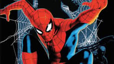 Spider-Man: Brand New Day Synopsis Teases The Movie's Big Bad No One Can Even See