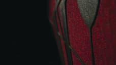 SPIDER-MAN: BRAND NEW DAY  Teaser Reveals First Look At Peter Parker's New Suit (And It Makes One Big Change)