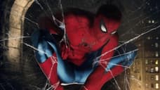 Spider-Man: Brand New Day Three-Week Box Office Tracking Points To Amazing $190M Opening Weekend