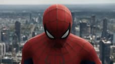 SPIDER-MAN: BRAND NEW DAY Trailer Clip Shows The Wall-Crawler Reuniting With MJ; [SPOILER] Confirmed?