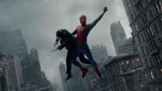SPIDER-MAN: BRAND NEW DAY Trailer Footage Released; Full Sneak Peek Arrives TOMORROW - UPDATE