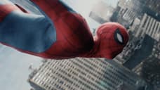 SPIDER-MAN: BRAND NEW DAY Trailer Has Already Broken GTA 6's 24-Hour Viewership Record