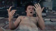 SPIDER-MAN: BRAND NEW DAY Trailer Mystery - Why Are Web-Shooters Missing In International Versions?