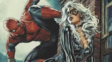 SPIDER-MAN: BRAND NEW DAY Trailer Rumored To Swing Online As Soon As Next Week