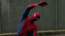 Spider-Man: Brand New Day TV Spot Mentions Multiversal Spidey; Sadie Sink Reveals Who She's Not Playing