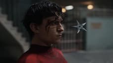 Spider-Man: Brand New Day TV Spots Reveal Surprising New Details; Kevin Feige Confirms [Spoiler] Cameo