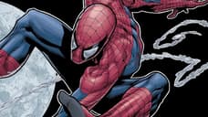 SPIDER-MAN: BRAND NEW DAY Update Reveals When Filming Wraps (And It May Have AVENGERS: DOOMSDAY Implications)