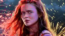 SPIDER-MAN: BRAND NEW DAY: We May Know Why There's So Much Secrecy Surrounding Sadie Sink's Role - SPOILERS